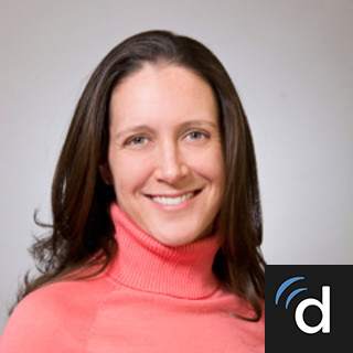 Jennifer Vetter