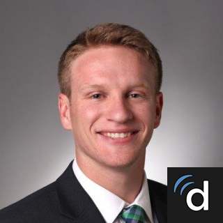 Ryan Gardner, MD