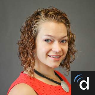 Susanna Storeng, Pediatrics, Midland, MI