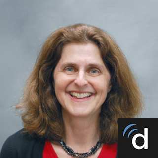 Sarah Robin, DO, Family Medicine, Doylestown, PA
