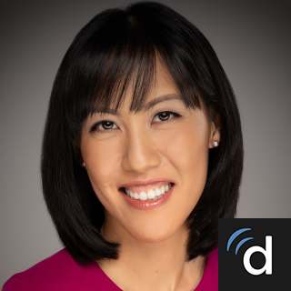 Emily Hung, MD