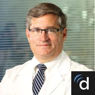 Anthony Senagore, MD, Colon & Rectal Surgery, Holland, MI