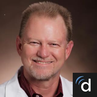 Jeffery Lambert, MD