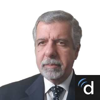 Nagui Achamallah, MD, Psychiatry, Modesto, CA