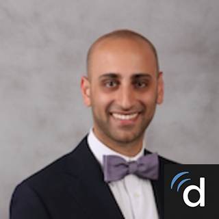 Alex Dressler, MD, Anesthesiology, Bedford, NH