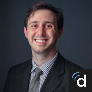 Zachary Chizmar, MD