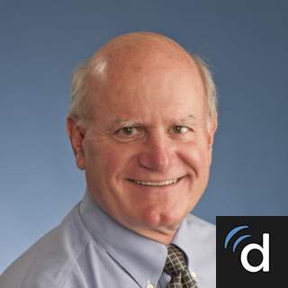 James Kasser, MD