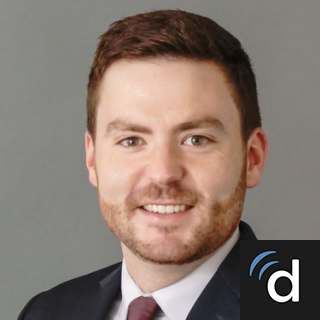 Jerry Ash Jr, MD