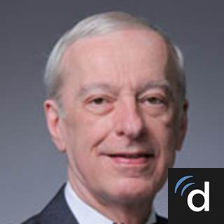 Nicholas Soter, MD