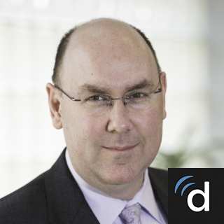 Michael Stubblefield, MD