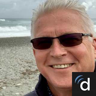 Jerry Jacobson, MD