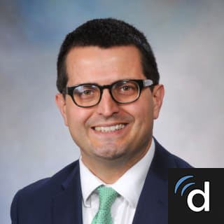 Christopher Destephano, MD, Obstetrics & Gynecology, Jacksonville, FL