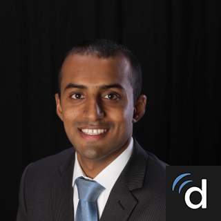 Bilal Nasir, MD