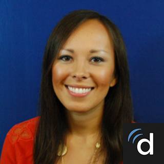 Carolyn Snarskis, MD