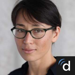 Sara Sakamoto, MD, Orthopaedic Surgery, Hilo, HI