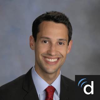 Cody Nathan, MD