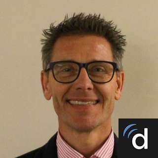 John Lubben, MD, Anesthesiology, Monterey, CA