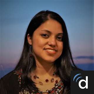 Sadia Gazi, MD