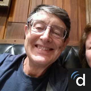 John Mills, Pharmacist, Madison, SD