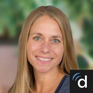 Jennifer (Hauk) Copeland, MD