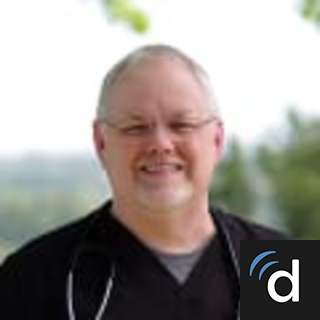 Raymond Edwards, MD