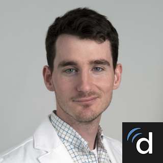 Christopher Bennett, MD, Emergency Medicine, Stanford, CA