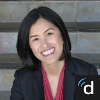 Sun Kim, MD