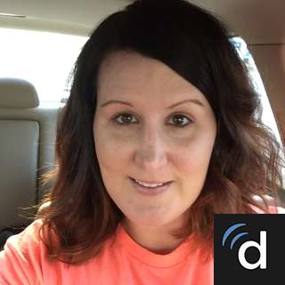 Natalie Putnam, Family Nurse Practitioner, Charlotte, NC
