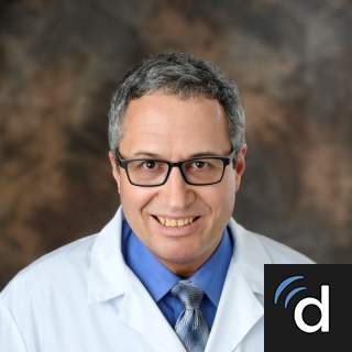 Kirk Hutjens, MD