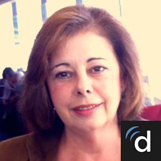 Diane Decarolis