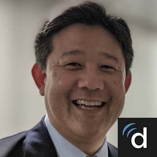 Gregory Kurio, MD, Pediatric Cardiology, Chicago, IL