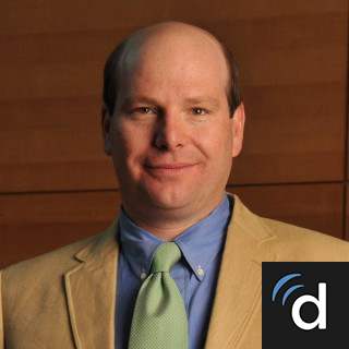 Michael Erlanger, MD