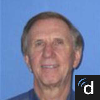 Carl Wolnisty, MD, Gastroenterology, Riverside, CA