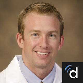 Brad Askam, MD