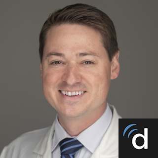 Andrew Sinnamon, MD