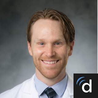 Jacob Taylor, Orthopedics, Raleigh, NC
