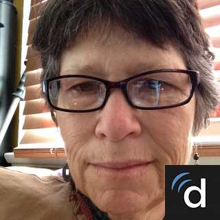 Jeanne Dumestre