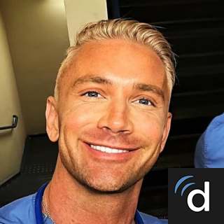 Caleb Stalls, MD, Anesthesiology, Miami, FL