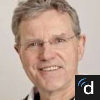 Wieslaw Machnowski, MD, Pediatrics, Cedar Rapids, IA