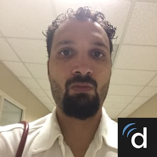 Mohammed Alhezayen, MD