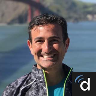 Volkan Sumer, DO, Family Medicine, Pekin, IL
