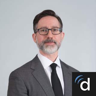 Jonathan Passeri, MD