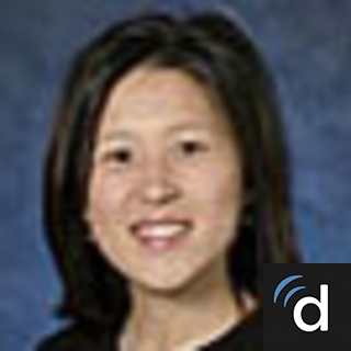Rebecca Hoedema, MD