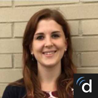 Tabitha Moses, MD, Other MD/DO, Seattle, WA