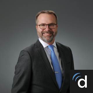James Loeffelholz, MD