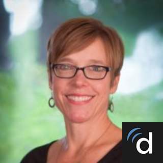 Kimberley Guida, MD, Family Medicine, Pullman, WA