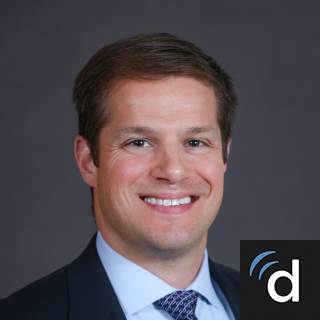 John Scolaro, MD, Orthopaedic Surgery, Orange, CA