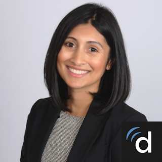 Amita Kulkarni, MD, Obstetrics & Gynecology, Hawthorne, NY