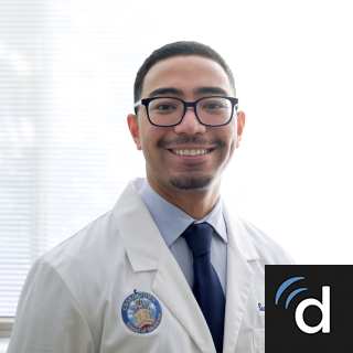 Badr Abdullah, MD, Obstetrics & Gynecology, Bronx, NY