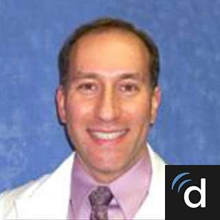 Jason Buchwald, MD